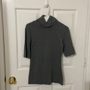 Doesn’t fit anymore